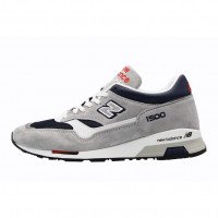 New Balance Made in UK 1500 (725261-60-12)