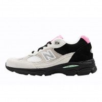 New Balance Made in UK 991.9 (721901-60-3)