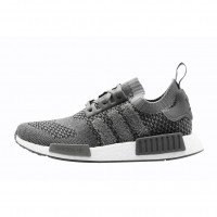 adidas Originals NMD_R1 Primeknit (EE3650)