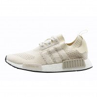 adidas Originals NMD_R1 Primeknit (EE3651)