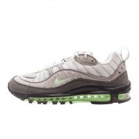 Nike Air Max 98 (640744-011)