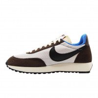 Nike Air Tailwind 79 (487754-202)