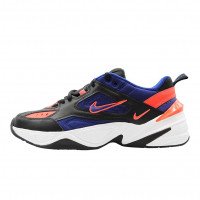Nike M2K Tekno (AV4789-006)