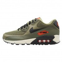 Nike Air Max '90 Essential (AJ1285-205)