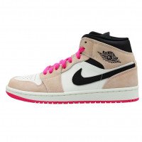 Nike Air Jordan 1 Mid SE (852542-801)