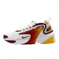 Nike ZOOM 2K (AO0269-103)