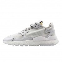 adidas Originals Nite Jogger (BD7676)