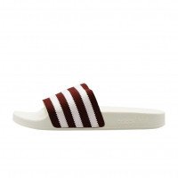 adidas Originals Adilette (BD7574)