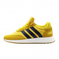 adidas Originals I-5923 (BD7612)