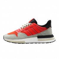 adidas Originals ZX 500 RM (DB2739)