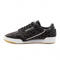 adidas Originals Continental 80 (G27703)