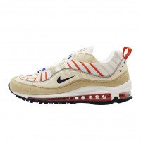 Nike Air Max 98 (640744-108)