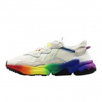 adidas Originals Ozweego Pride (EG1076)