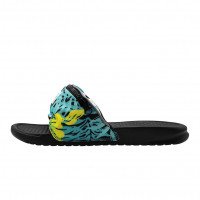 Nike Benassi JDI Fanny Pack Slide (CJ2967-300)