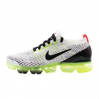 Nike AIR VAPORMAX FLYKNIT 3 (AJ6900-100)