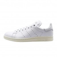 adidas Originals Stan Smith Recon (EE5790)