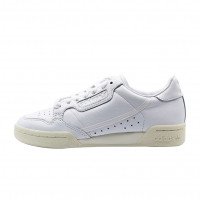 adidas Originals Continental 80 (EE6329)