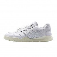 adidas Originals A.R. Trainer (EE6331)