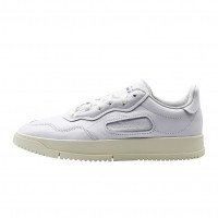 adidas Originals SC Premiere (EE6327)
