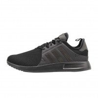 adidas Originals X PLR (BY9260)