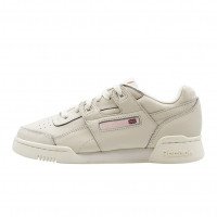 Reebok W Workout Plus LO (CN4610)