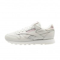 Reebok Classic Leather (DV4888)