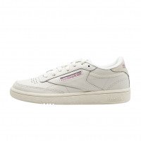 Reebok CLUB C 85 (DV4890)