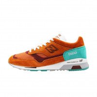 New Balance M1500 SU Coastal Cuisine Pack (655361-60-17)
