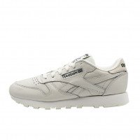 Reebok Wmns Classic Leather (DV4889)