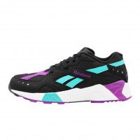 Reebok Aztrek Teal Aubergine (DV3943)