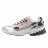adidas Originals Wmn Falcon (D96757)