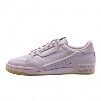 adidas Originals Continental 80 Wmns (G27719)