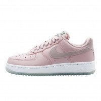 Nike Air Force 1 '07 Wmns (AO2132-500)