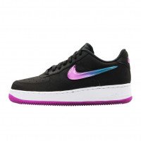 Nike Air Force 1 '07 Premium 2 (AT4143-001)
