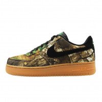 Nike Air Force 1 '07 LV8 3 (AO2441-001)