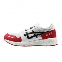 Asics HyperGel-Lyte (1191A017-100)