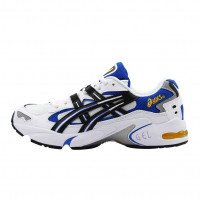 Asics Gel-Kayano 5 OG (1191A099-101)