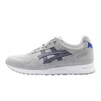 Asics Gel Saga (1191A155-020)