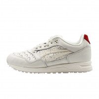 Asics Gel-Saga (1192A074-100)