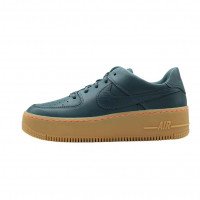 Nike Air Force 1 Sage Low LX (AR5409-300)