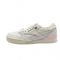 Reebok Phase 1 Pro (DV3731)