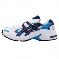 Asics Gel Kayano 5 OG Midnight (1191A176-100)