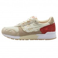 Asics Gel-Lyte (1192A057-800)