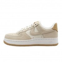 Nike WMNS Air Force 1 '07 SE Premium (896185-102)