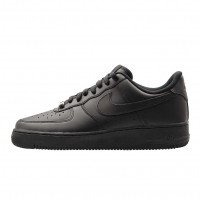 Nike Wmn Air Force 1 07 (315115-038)