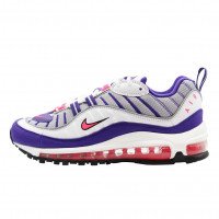 Nike WMNS Air Max 98 (AH6799-110)