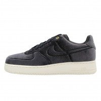 Nike Air Force 1 '07 Premium 3 (AT4144-001)