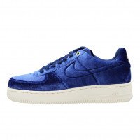 Nike Air Force 1 '07 Premium 3 (AT4144-400)