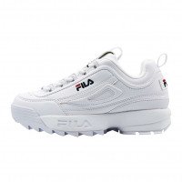 Fila Heritage Disruptor low Wmns (1010302-1FG)