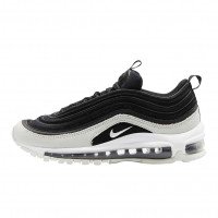 Nike Women's Air Max '97 Premium (917646-007)